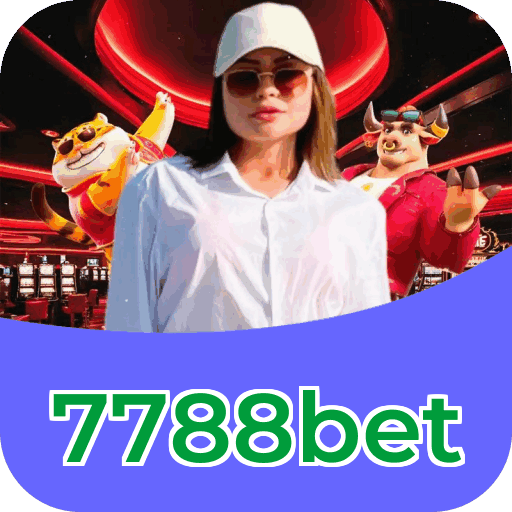 7788bet - Vitória verificada Juliana S.