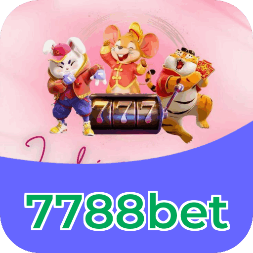Especificações técnicas download 7788bet