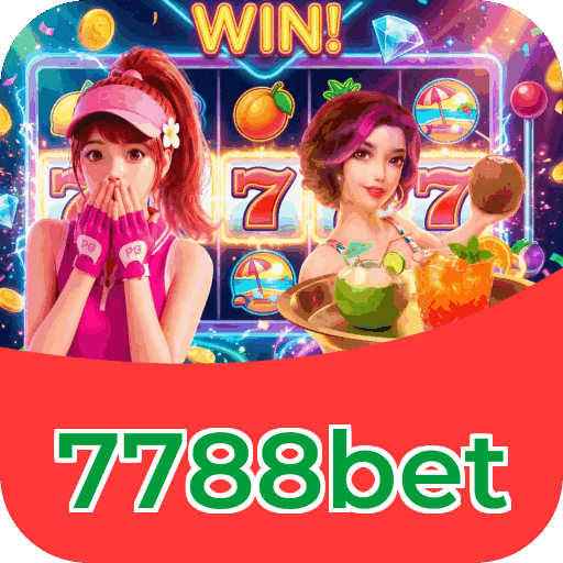 7788bet - Vitória verificada Carlos M.