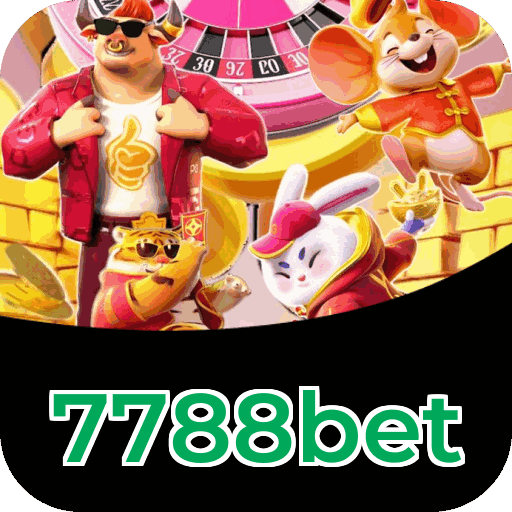 Especificações técnicas download 7788bet
