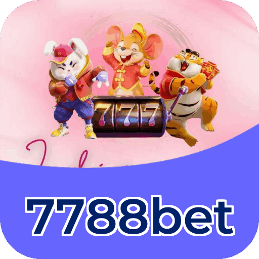 Especificações técnicas download 7788bet