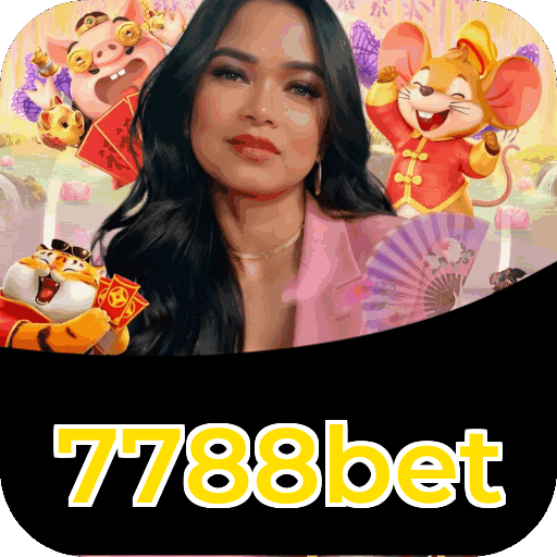 7788bet - Vitória verificada Fernando C.