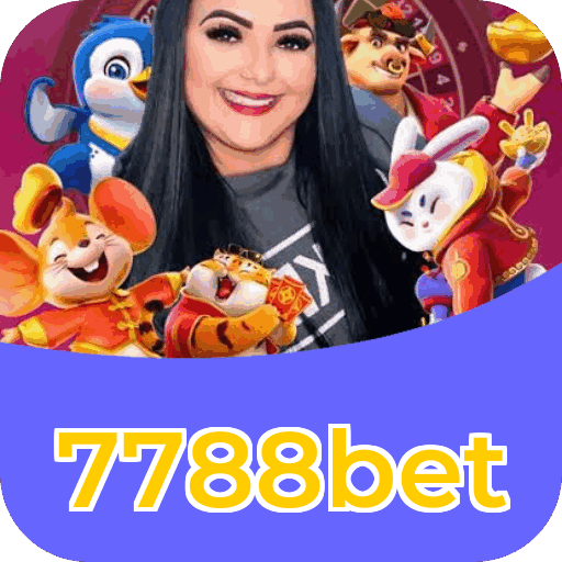 7788bet - Como verificar RTP e jogos certificados