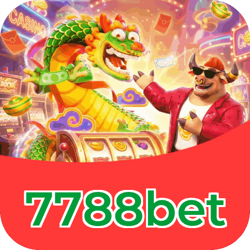 Especificações técnicas download 7788bet