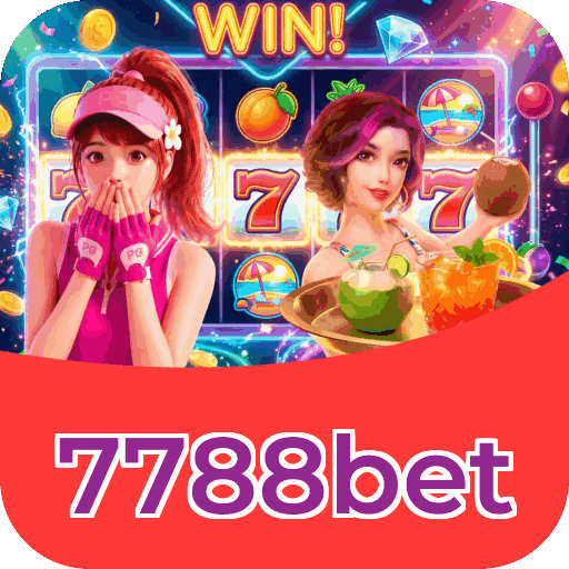 Especificações técnicas download 7788bet