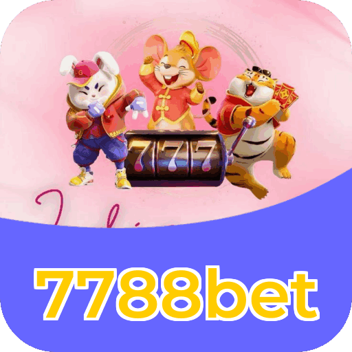 7788bet - Tempos médios de saque PIX verificados