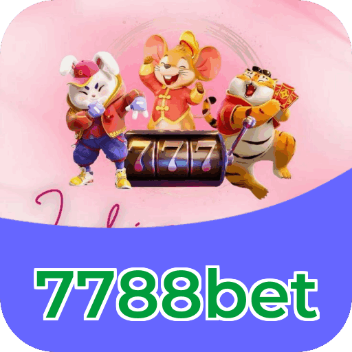 Especificações técnicas download 7788bet