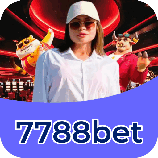 Especificações técnicas download 7788bet