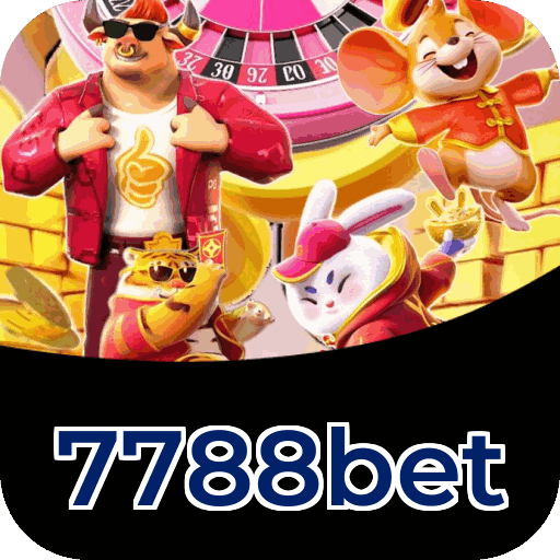 Especificações técnicas download 7788bet