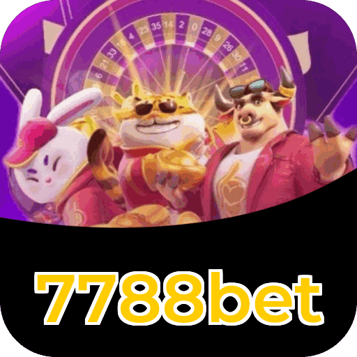 Especificações técnicas download 7788bet