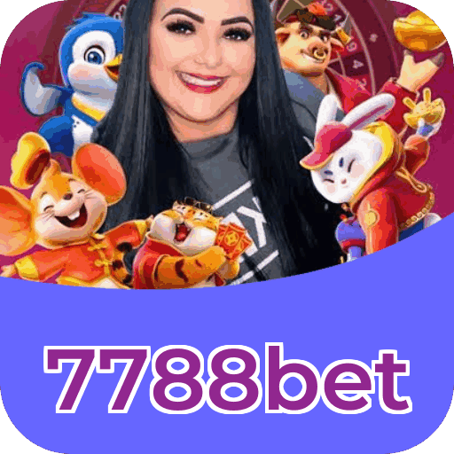 7788bet - Infraestrutura de segurança certificada