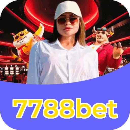Especificações técnicas download 7788bet