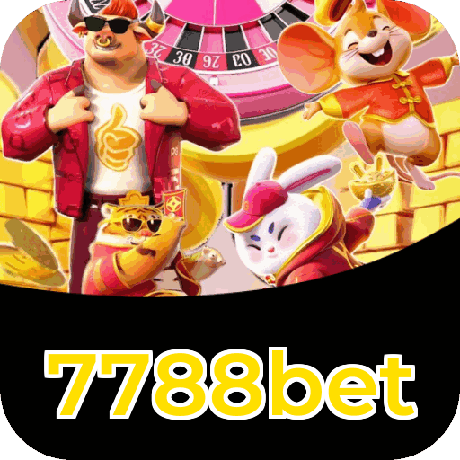 Especificações técnicas download 7788bet