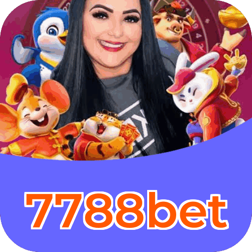 Especificações técnicas download 7788bet