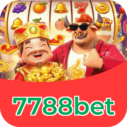 Requisitos APP 7788bet