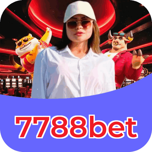 Especificações técnicas download 7788bet