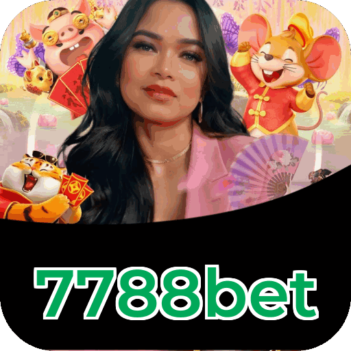 Especificações técnicas download 7788bet