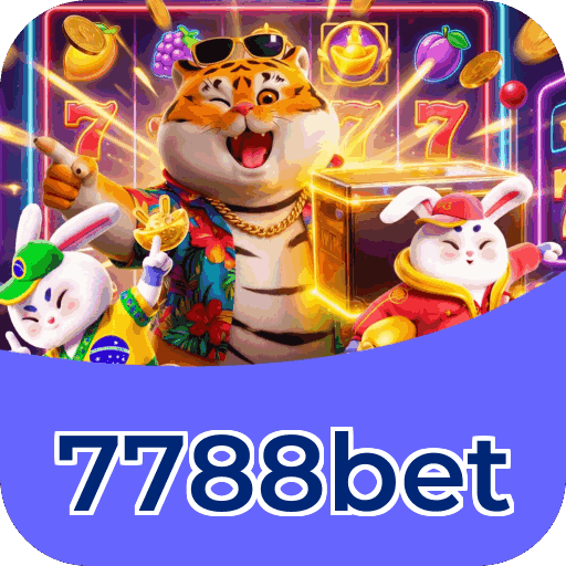 Especificações técnicas download 7788bet