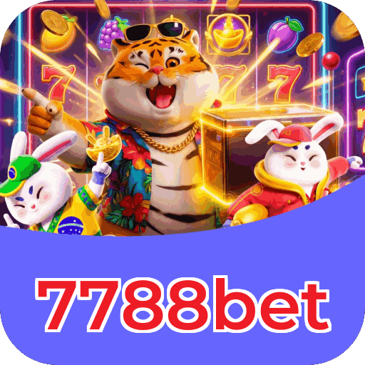 Especificações técnicas download 7788bet