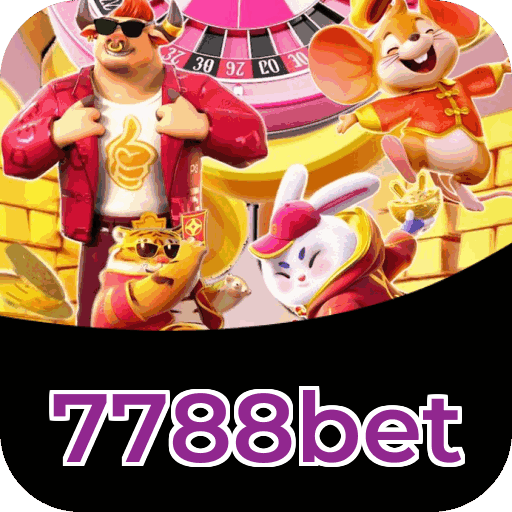 7788bet - Caso verificado Maria R. bônus